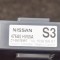 icon 5