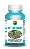 ANTIALERGIC 60cps HYPERICUM, HYPERICUM IMPEX