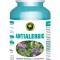 ANTIALERGIC 60cps HYPERICUM