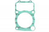 Garnitura inferioara cilindru compatibil: YAMAHA XZ 550 1982-1984, Athena