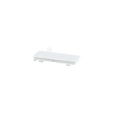 Capac pentru frigider BOSCH 00169176 BALAY SIEMENS Original