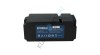 Baterie de &icirc;nlocuire pentru mașina de tuns iarba VHBW pentru Yard Force 862601, 862615, 0862622, 0862622001 - 2500 mAh 25,2 V Li-Ion
