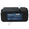 Baterie de &icirc;nlocuire pentru mașina de tuns iarba VHBW pentru Yard Force 862601, 862615, 0862622, 0862622001 - 2500 mAh 25,2 V Li-Ion