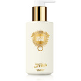 Jean Paul Gaultier Gaultier Divine gel de duș pentru femei 200 ml