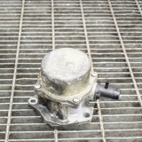 Pompa de vacuum DACIA SANDERO II 2013 OEM: 705641000,146505272R | 3097720