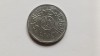 Yemen -10 Rials 2009-UNC, Asia