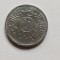Yemen -10 Rials 2009-UNC