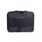 Geanta Laptop Natec Impala Neagra 17.3 inch