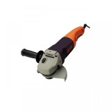 Polizor unghiular Black&amp;Decker, 125mm, 1200W, 12000rpm, NVR, tip KG1202-QS