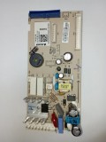 Modul electronic GR U-1 NF SF LDK Beko 4943832001