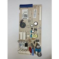 Modul electronic GR U-1 NF SF LDK Beko 4943832001