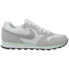 NIKE MD RUNNER 2- cod produs 749869-103, 37.5, 38.5