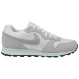 NIKE MD RUNNER 2- cod produs 749869-103