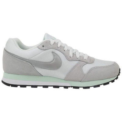 NIKE MD RUNNER 2- cod produs 749869-103 foto