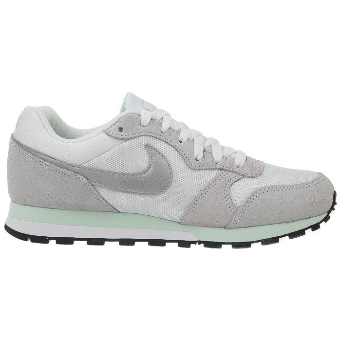 NIKE MD RUNNER 2- cod produs 749869-103