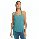 Tricou fara maneci Nike W NK ONE DF ELSTKA STD TANK