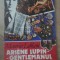 ARSENE LUPIN - GENTLEMANUL SPARGATOR-MAURICE LEBLANC-255186