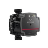 POMPA RECIRCULARE GRUNDFOS ALPHA SOLAR 15-75 130