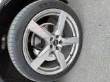 V&acirc;nd sau schimb Jante Audi R21