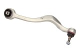 Brat/bieleta, suspensie roata BMW Z8 Roadster (E52) (2000 - 2003) MAXGEAR 72-0743