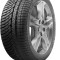 Anvelope Michelin PILOT ALPIN A4 225/50R18 95H Iarna