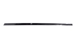 Chedar geam ușă dreapta spate LAND ROVER RANGE ROVER VELAR L560 2019 OEM: J8A2-255A60-AD 14444441
