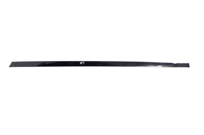 Chedar geam ușă dreapta spate LAND ROVER RANGE ROVER VELAR L560 2019 OEM: J8A2-255A60-AD 14444441