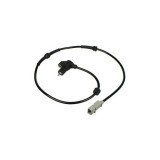 Delphi senzor, turatie roata