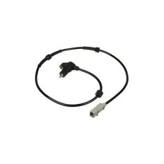 Delphi senzor, turatie roata foto