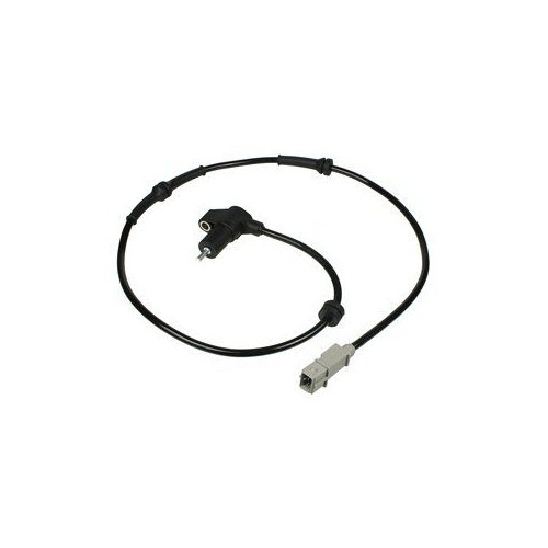 Delphi senzor, turatie roata