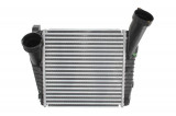 Radiator intercooler VW TOUAREG (7P5) (2010 - 2016) ITN 01-4235VW