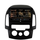 Cumpara ieftin Navigatie Hyundai I30 (2007-2012), Clima Manuala, Android 13, B-Octacore 6GB RAM + 128GB ROM, 9 Inch - AD-BGB9006+AD-BGRKIT217