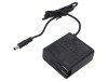 Alimentator plug-in 9VDC 5,96A 53,6W