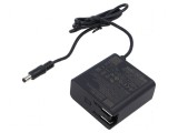 Alimentator plug-in 9VDC 5,96A 53,6W