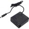 Alimentator plug-in 9VDC 5,96A 53,6W