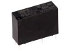 Releu electromagnetic G5NB-1A-E-DC12, 12VDC, SPST-NO, 5A, miniatural, montaj THT
