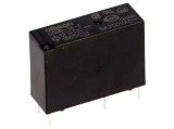 Cumpara ieftin Releu electromagnetic G5NB-1A-E-DC12, 12VDC, SPST-NO, 5A, miniatural, montaj THT