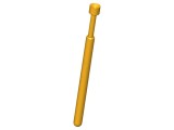 Ac de testare INGUN GKS-003 303 254 A 3000 &ndash; Abatere arc 4,4mm, Contacte CuBe 1N 8A