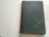 Cumpara ieftin APOSTOLU BUZAU 1869- FAPTELE SI EPISTOLELE SANTILORU APOSTOLI- PRIMA EDITIE CU LITERE &rdquo;STRAMOSESCI&rdquo;/LATINE- TIPARIT IN ZILELE DOMNITORULUI CAROL I