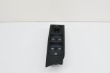 SKODA KAMIQ 2021 OEM: 5G0959857D,654959566,656867172A SKU: 14927689