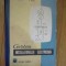 a2 CARTEA INSTALATORULUI ELECTRICIAN - GH. CHIRITA
