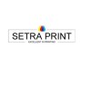 Cerneala PIGMENT ALBASTRA pt HP-712, 3ED67A incarcare HP712 XL CYAN - 100 ml