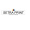 Cerneala PIGMENT ALBASTRA pt HP-712, 3ED67A incarcare HP712 XL CYAN - 100 ml