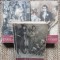 Alexandre Dumas - Contele de Monte Cristo - 3 Vol.