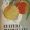 CULTURA PIERSICULUI-GR. MIHAIESCU, GH. STANCIU-224861