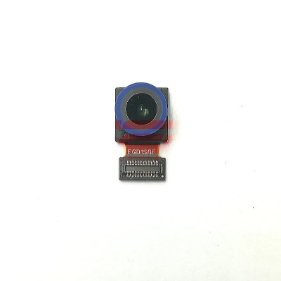 Camera frontala Huawei P30 Lite foto