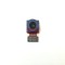 Camera frontala Huawei P30 Lite