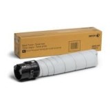 Toner Original Xerox OSG Black 006R01766 pentru PrimeLink B9100|9110|9125|9136 71.5K "006R01766"
