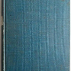 Getting the Most Out of Business. Observations of the Application of the Scientific Method to Business Practice – E. St. Elmo Lewis (cateva sublinieri