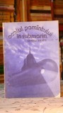 Ocolul pamantului in submarin - Arnold Galopin